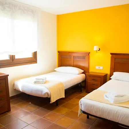 Welcome Villa Briallos Portas Exterior foto