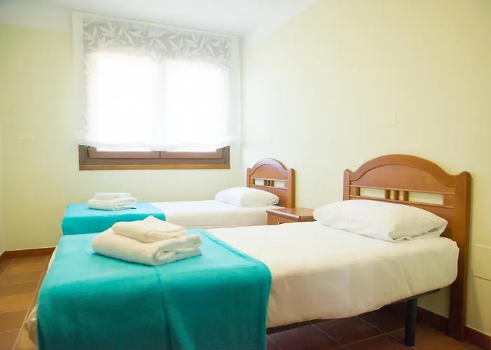 Welcome Villa Briallos